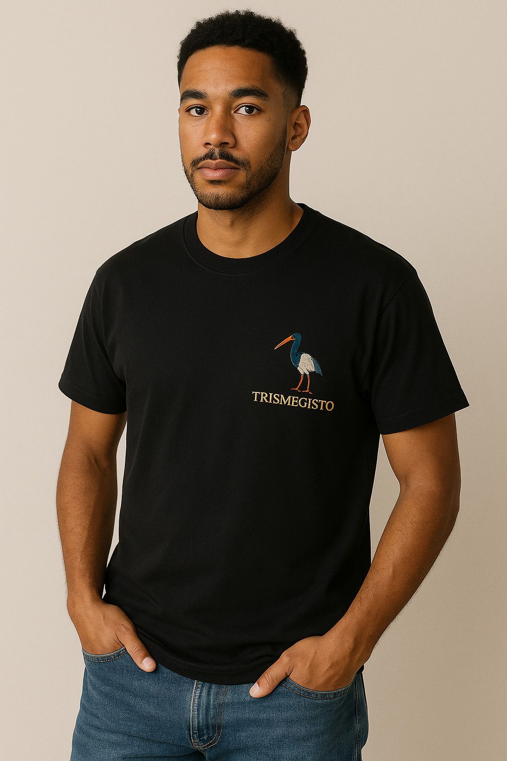 The Flame Hoodie